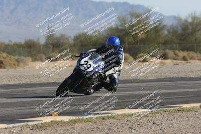 media/Oct-31-2025-CVMA Friday Practice (Fri) [[e9defcbea4]]/4-Racer 3 Practice - NRS/Session 2 (Turn 2 Inside)/